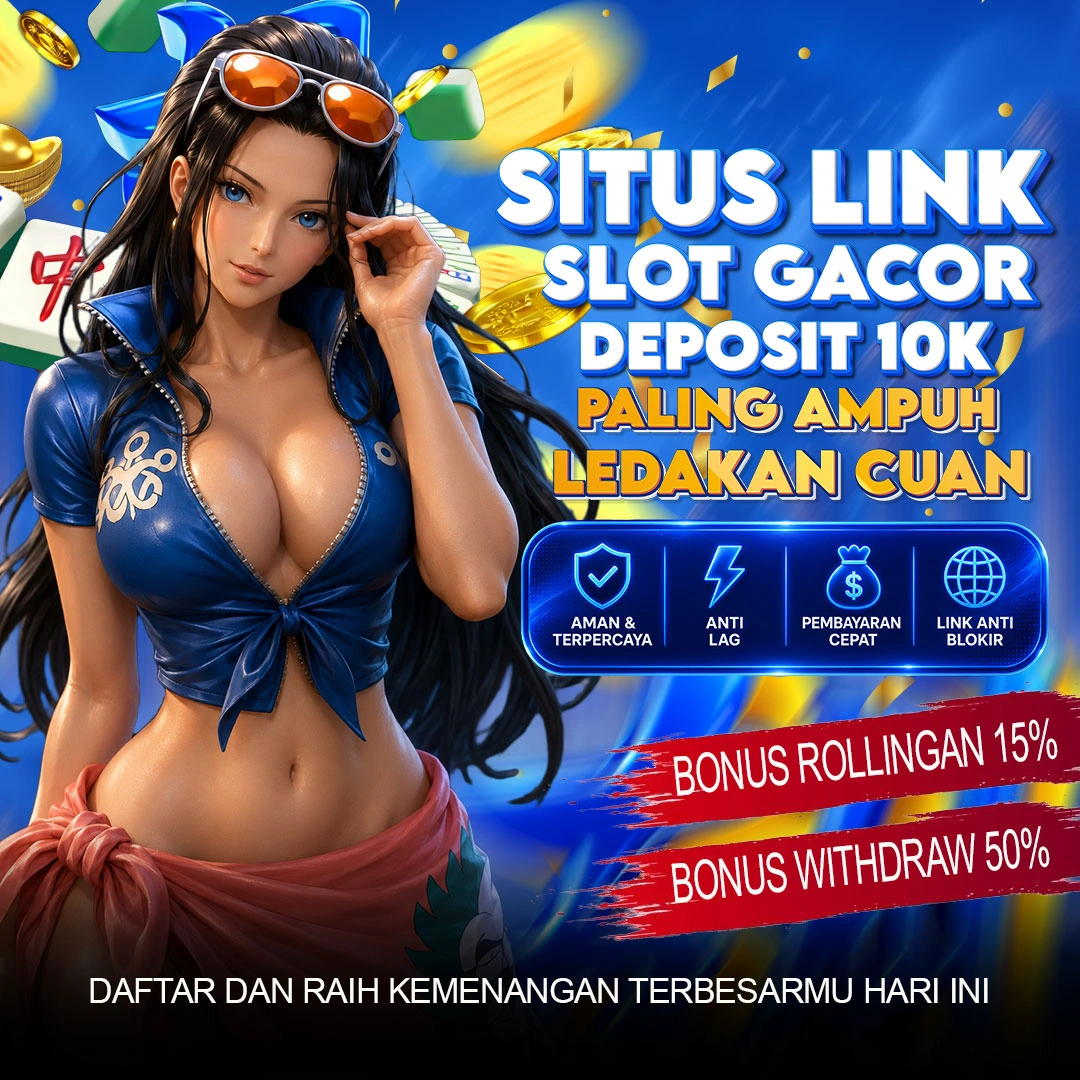 KAKEK88